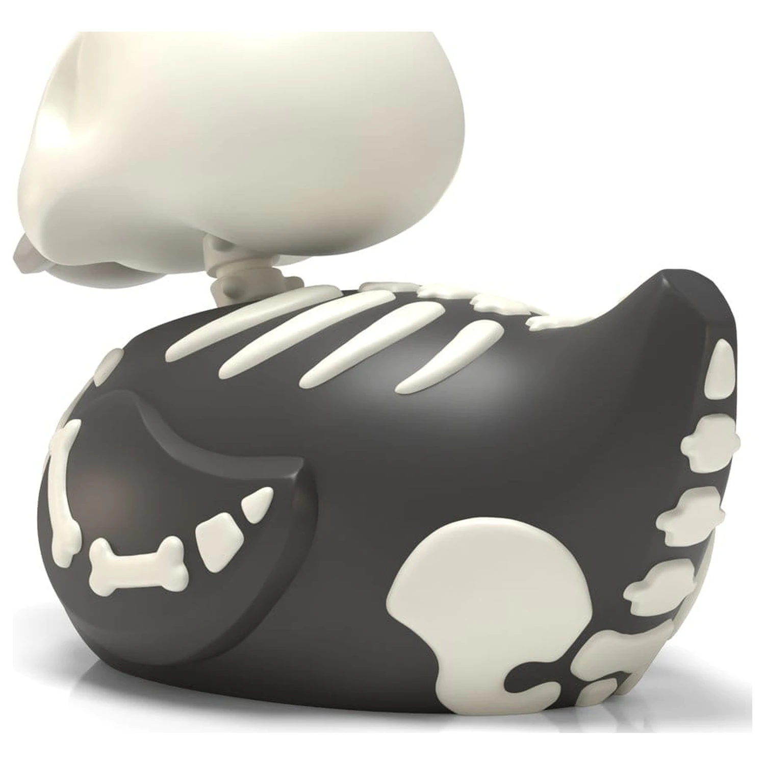 Holidays Tubbz PVC figúrka Skeleton Halloween balené vydanie 10 cm produktová fotografia