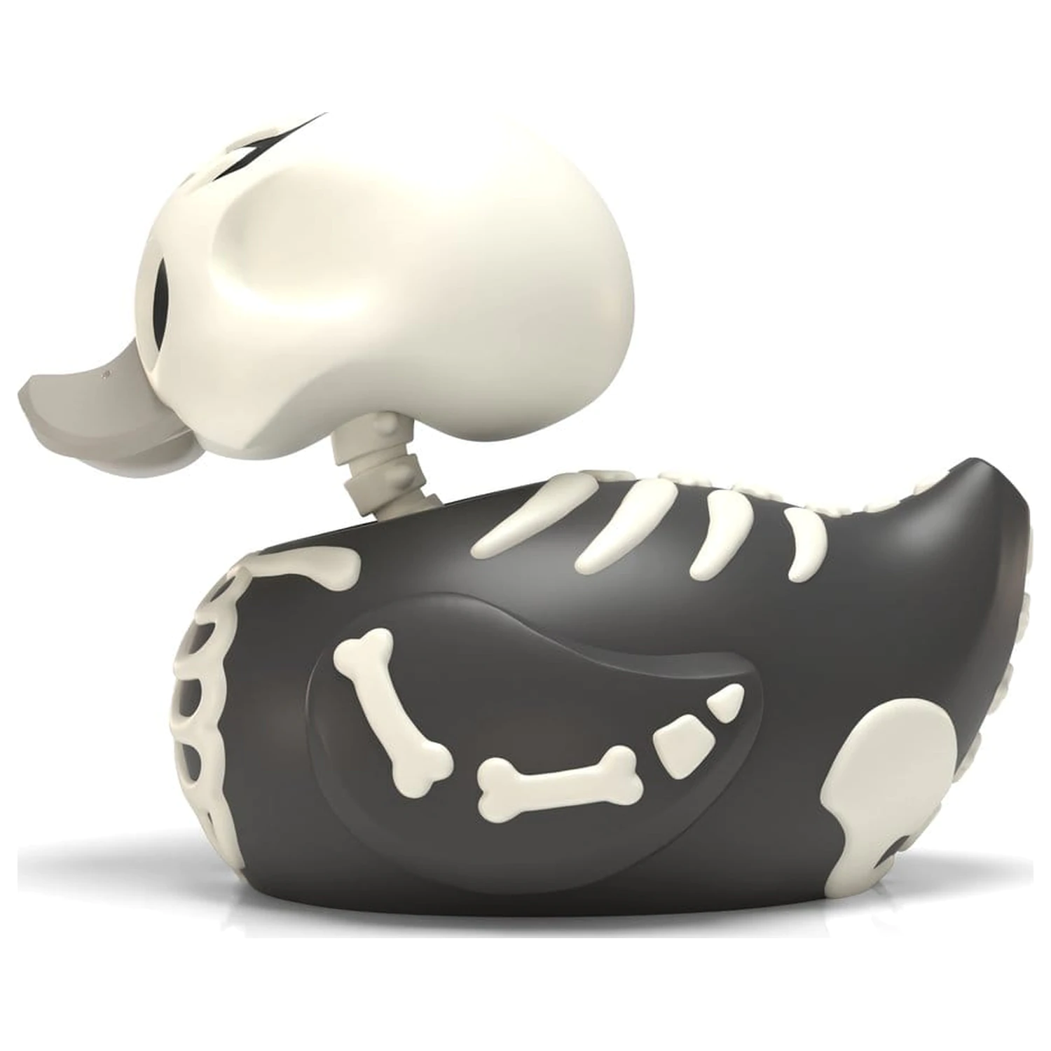 Holidays Tubbz PVC figúrka Skeleton Halloween balené vydanie 10 cm produktová fotografia