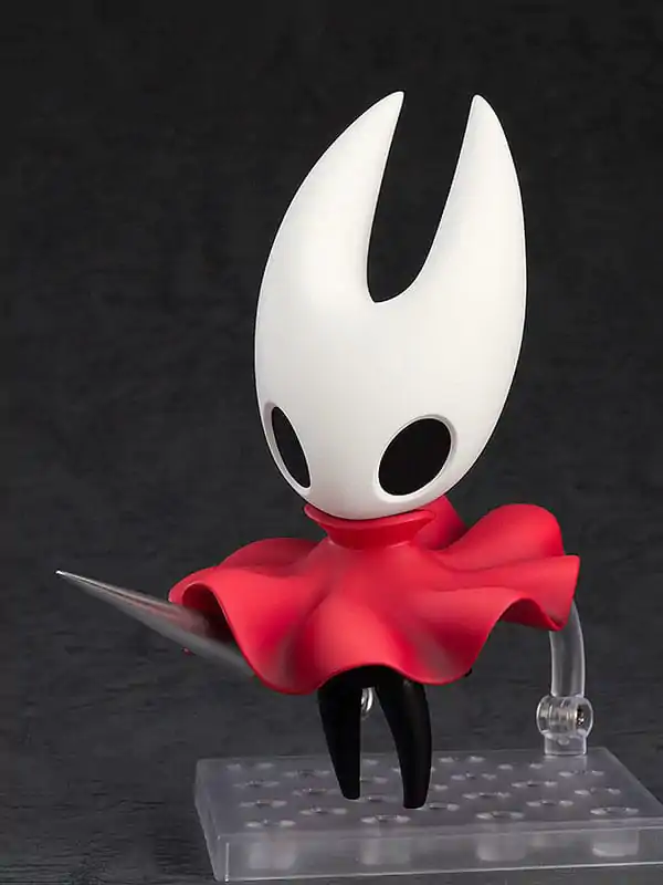 Hollow Knight Nendoroid Akčná figúrka Hornet 10 cm produktová fotografia