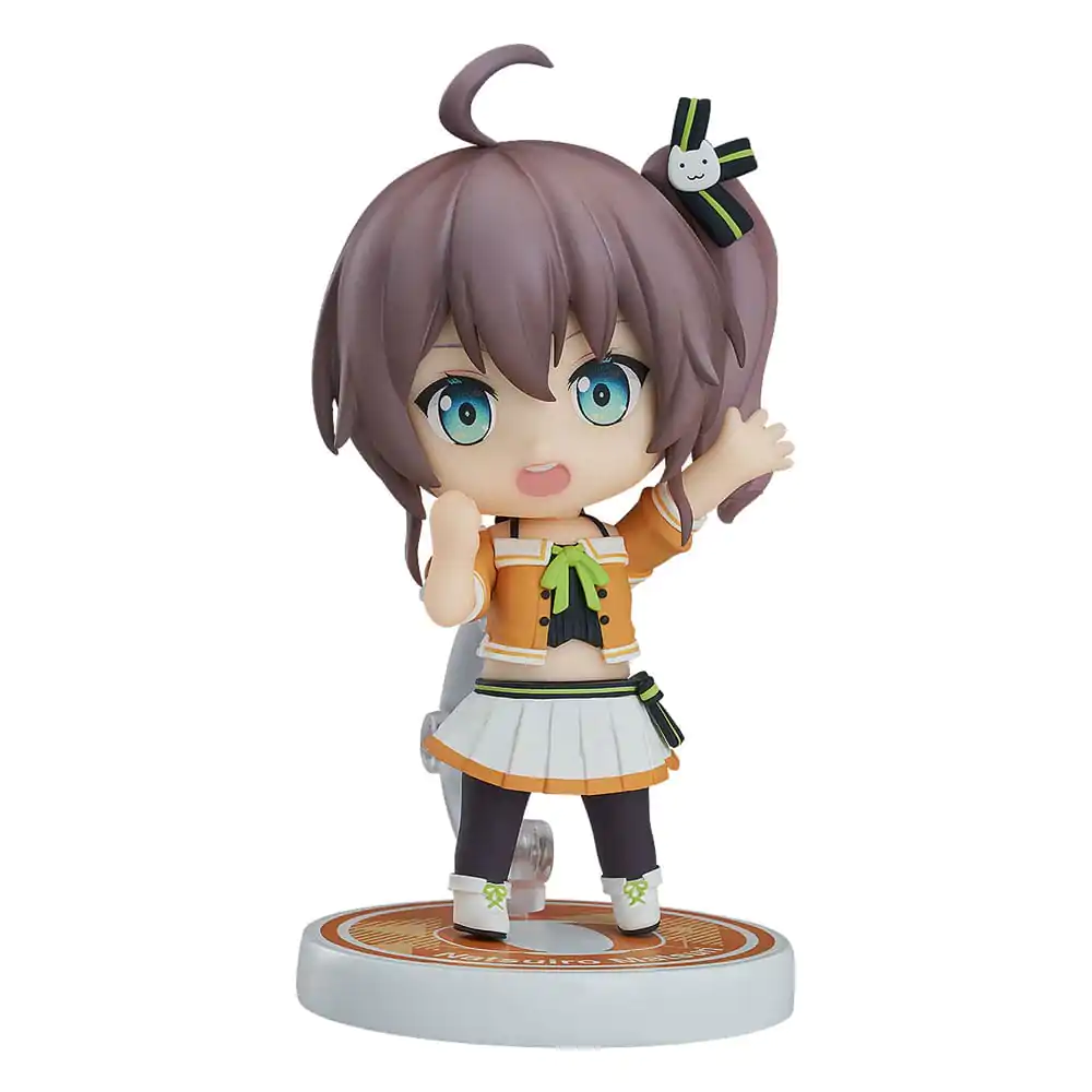 Hololive Nendoroid Akčná figúrka Natsuiro Matsuri 11 cm termékfotó