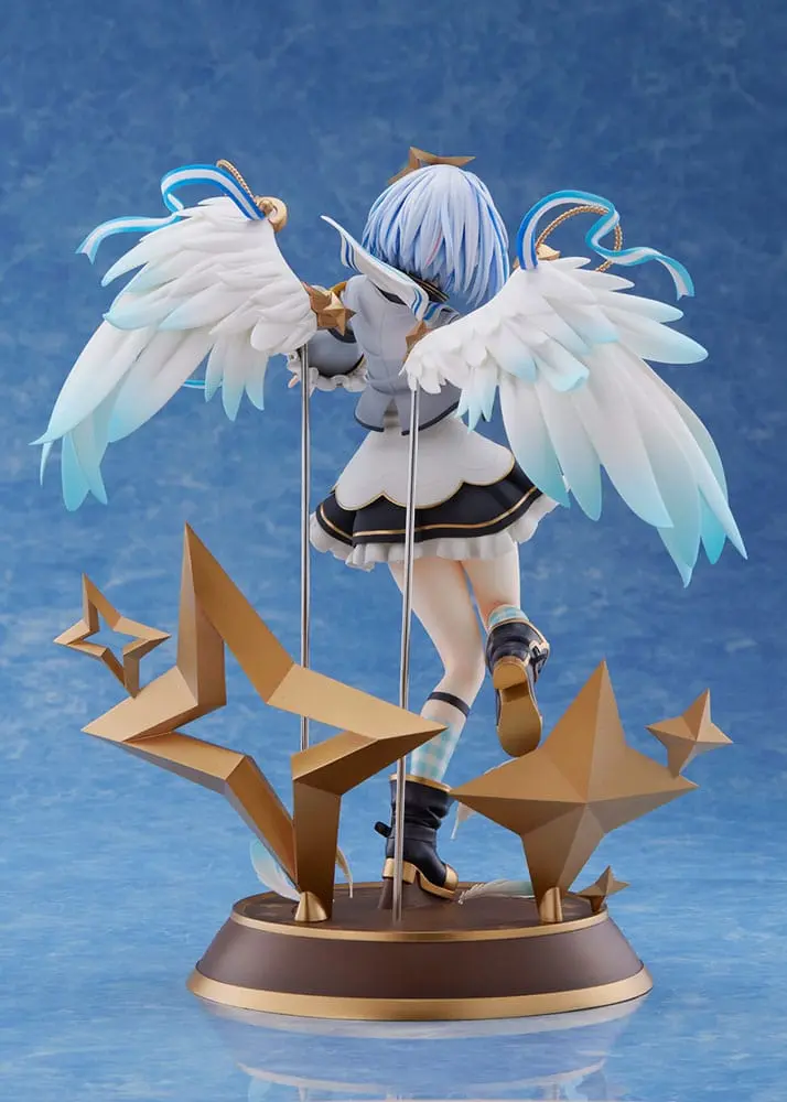 Soška PVC Hololive Production 1/7 Amane Kanata 24 cm (re-run) termékfotó