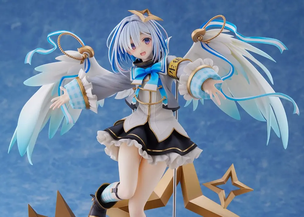 Soška PVC Hololive Production 1/7 Amane Kanata 24 cm (re-run) termékfotó