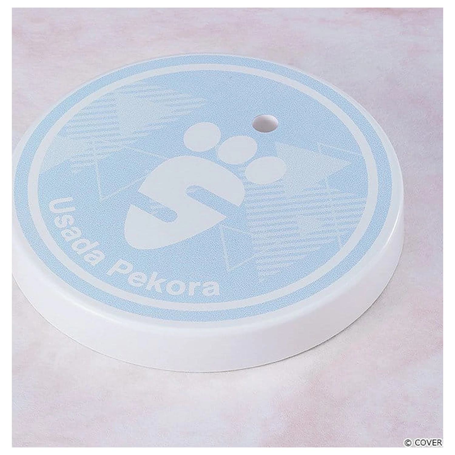 Hololive Production Nendoroid akčná figúrka Usada Pekora (opätovné vydanie) 10 cm produktová fotografia