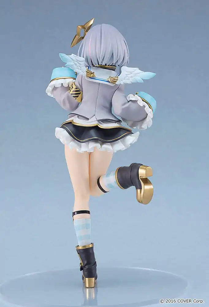 Hololive Production Pop Up Parade PVC Socha Amane Kanata 17 cm produktová fotografia