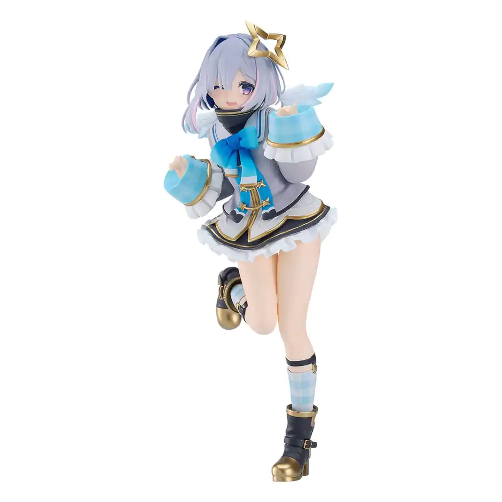 Hololive Production Pop Up Parade PVC Socha Amane Kanata 17 cm produktová fotografia