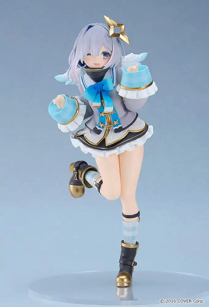 Hololive Production Pop Up Parade PVC Socha Amane Kanata 17 cm produktová fotografia