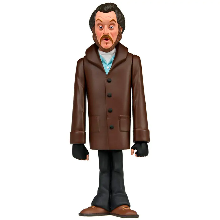 Home Alone Marv Toony Classics figure 15cm termékfotó