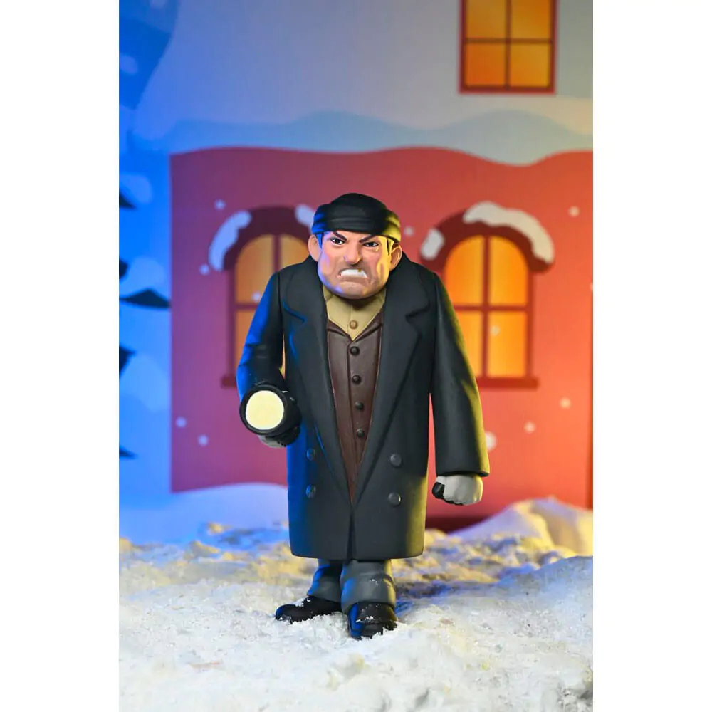 Home Alone Harry Kevin Toony Classics akčná figúrka 15cm termékfotó