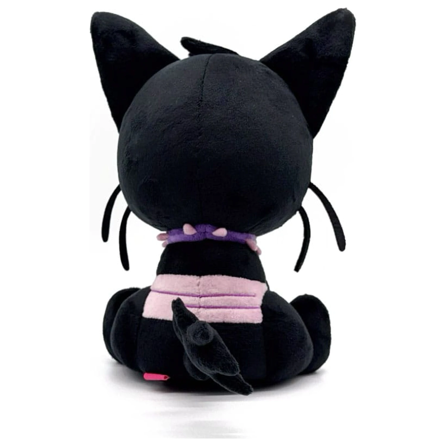 Homesick plyšová figúrka Ogre 22 cm produktová fotografia