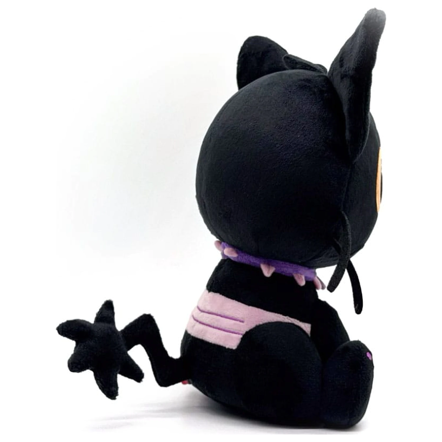 Homesick plyšová figúrka Ogre 22 cm produktová fotografia