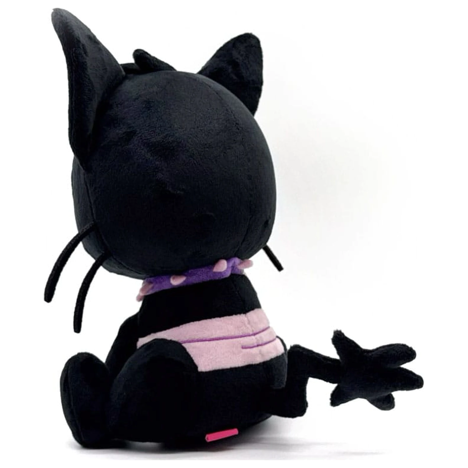 Homesick plyšová figúrka Ogre 22 cm produktová fotografia