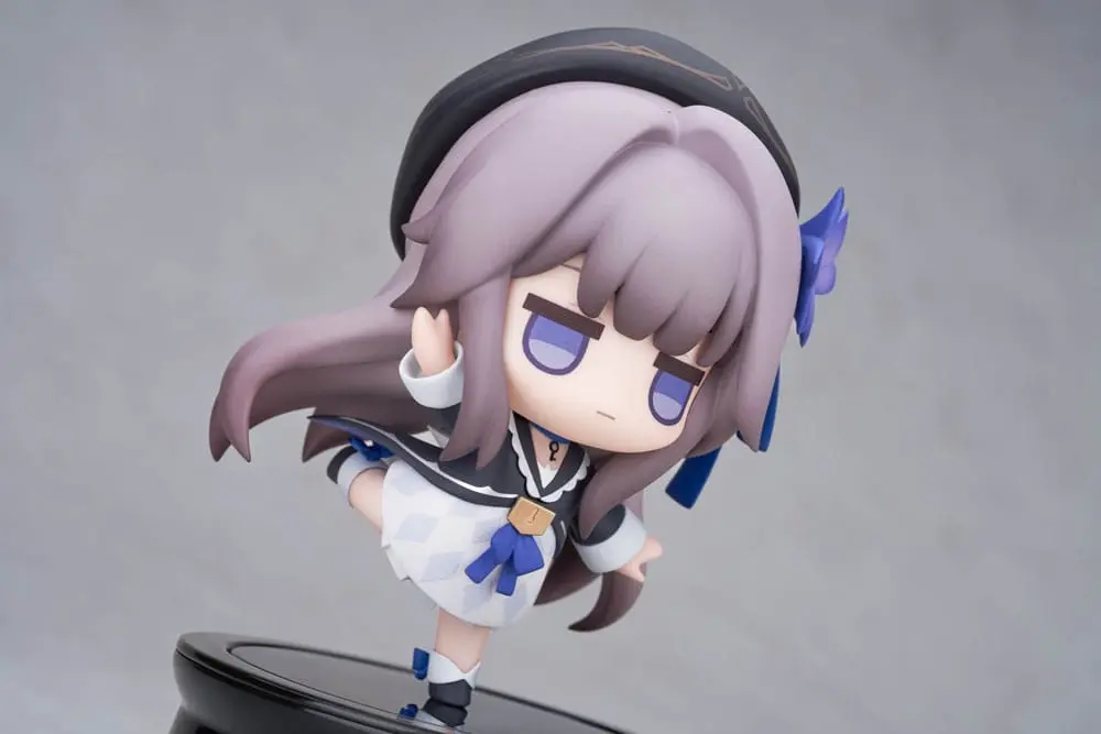 Honkai Impact Star Rail PVC figúrka Happy Pirouette - Herta 13 cm termékfotó