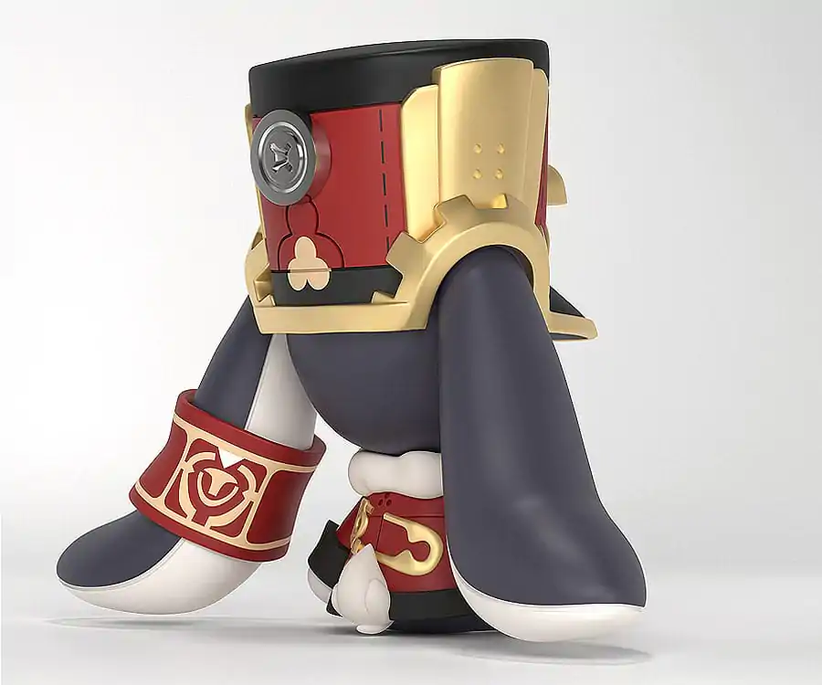 Honkai: Star Rail Huggy Good Smile Chibi figúrka Pom-Pom 8 cm produktová fotografia