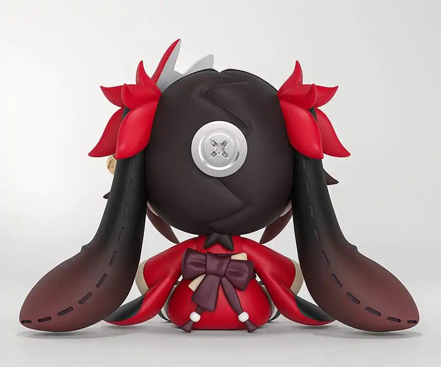 Honkai: Star Rail Huggy Good Smile Chibi figúrka Sparkle´s Bomb bábika 7 cm produktová fotografia