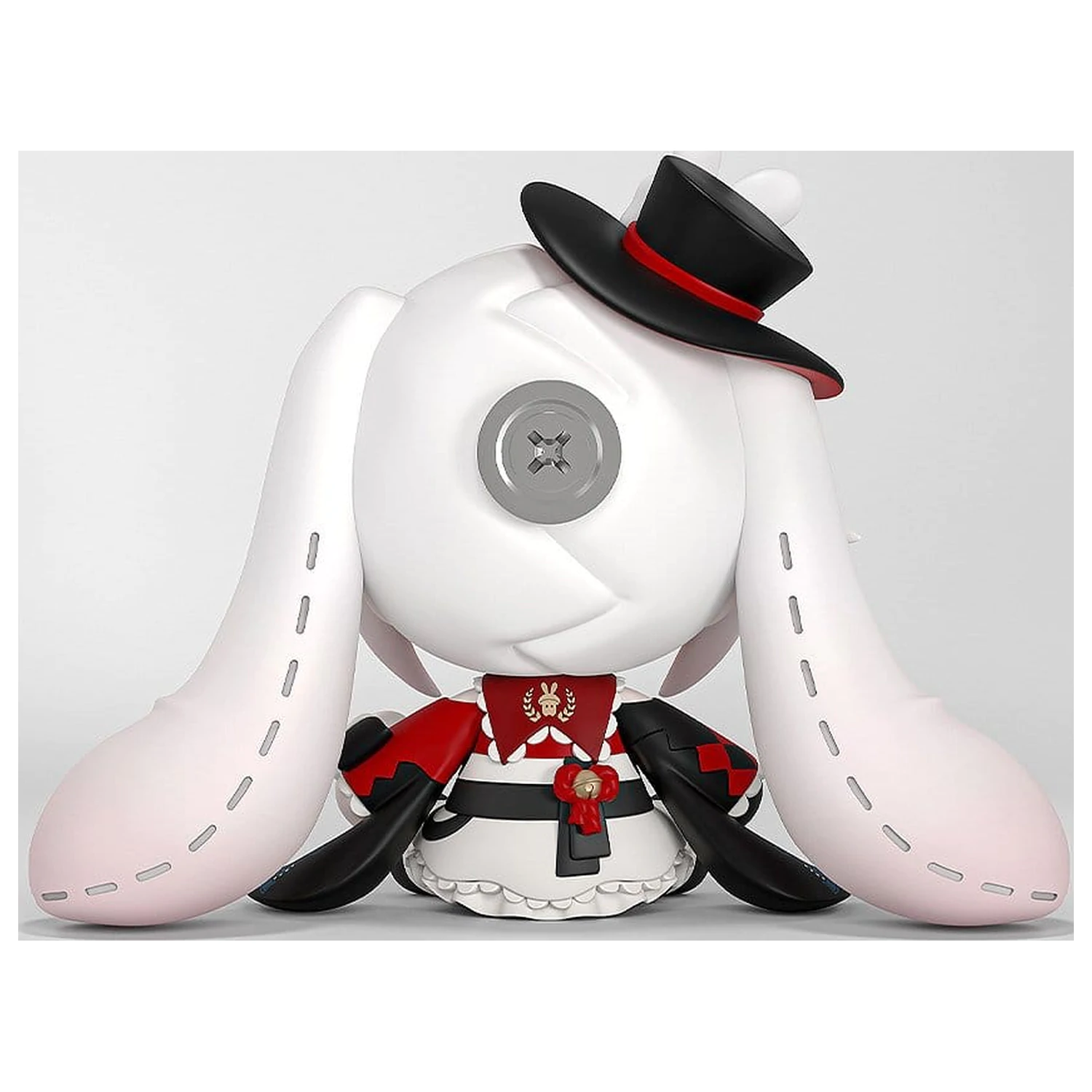 Honkai: Star Rail Huggy Good Smile Mini figúrka Spark 7 cm produktová fotografia