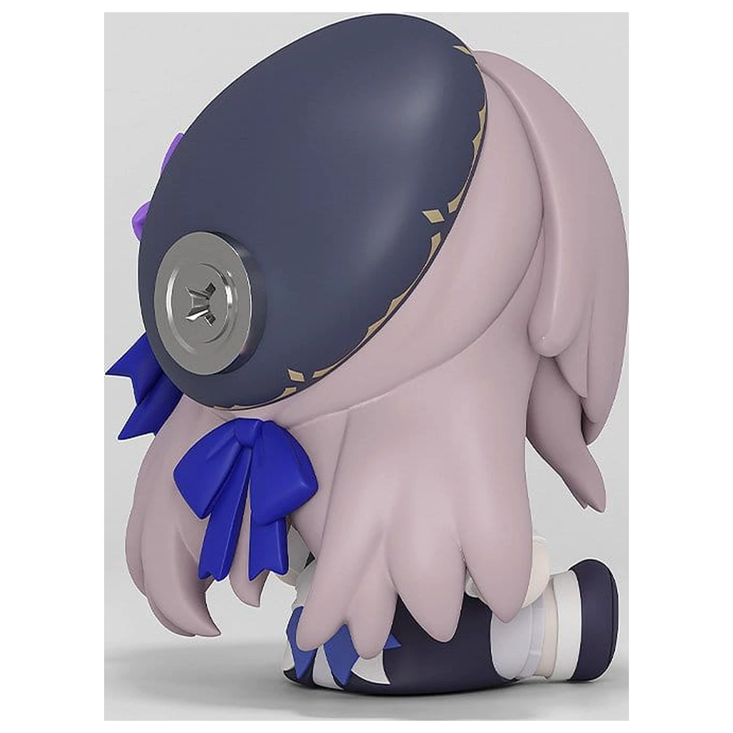 Honkai: Star Rail Huggy Good Smile Mini figúrka The Herta 7 cm produktová fotografia