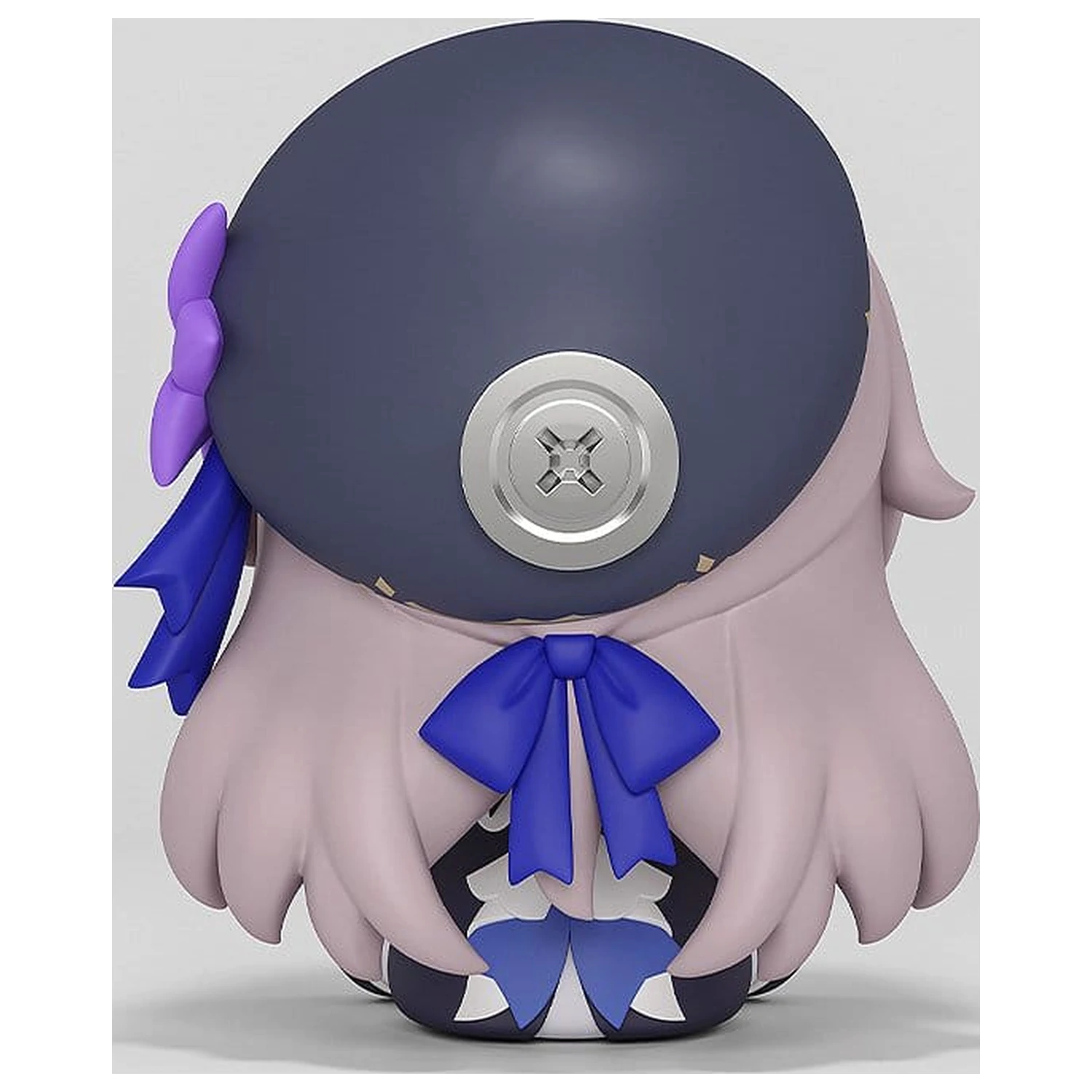 Honkai: Star Rail Huggy Good Smile Mini figúrka The Herta 7 cm produktová fotografia