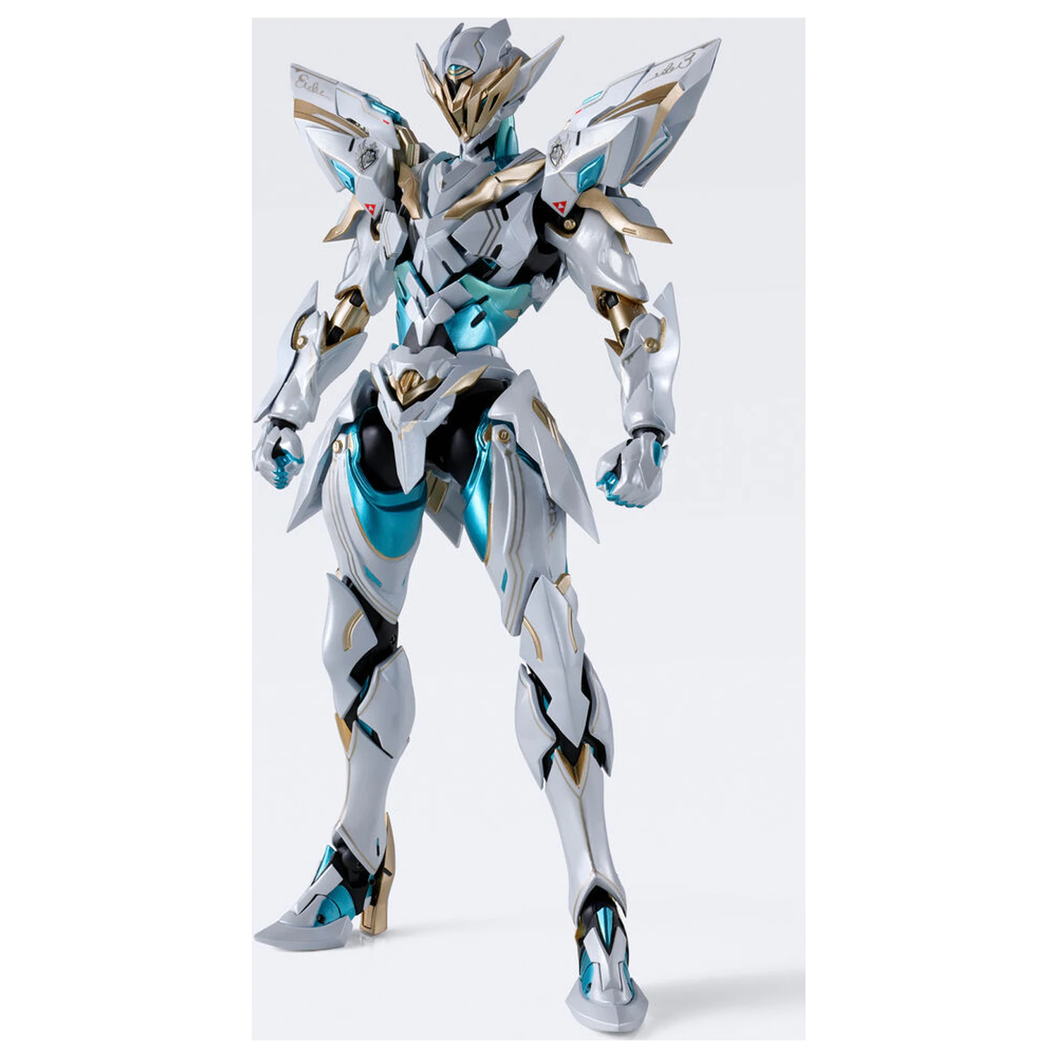 Honkai Star Rail Sam - Spring Missive figúrka 16.5cm produktová fotografia