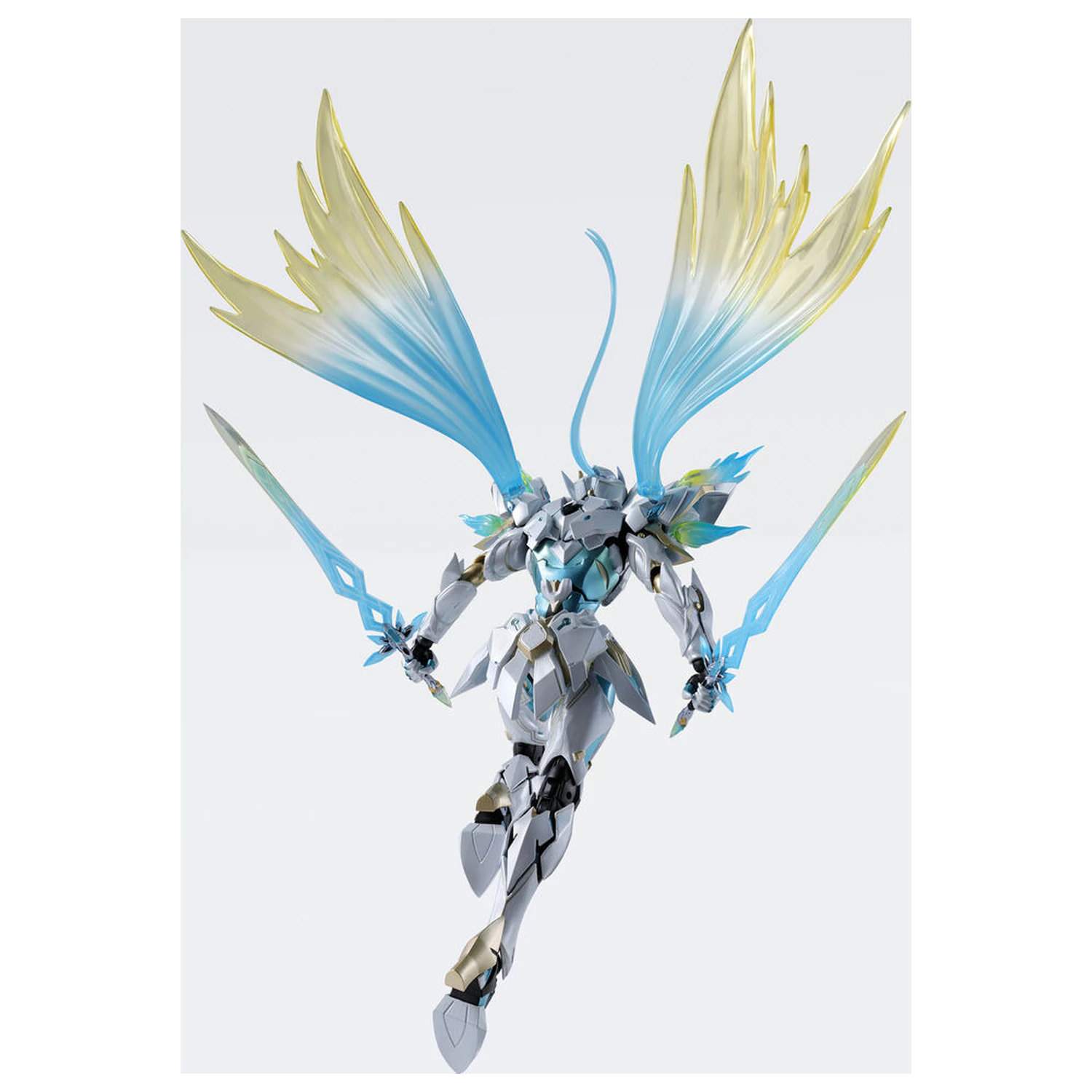 Honkai Star Rail Sam - Spring Missive figúrka 16.5cm produktová fotografia