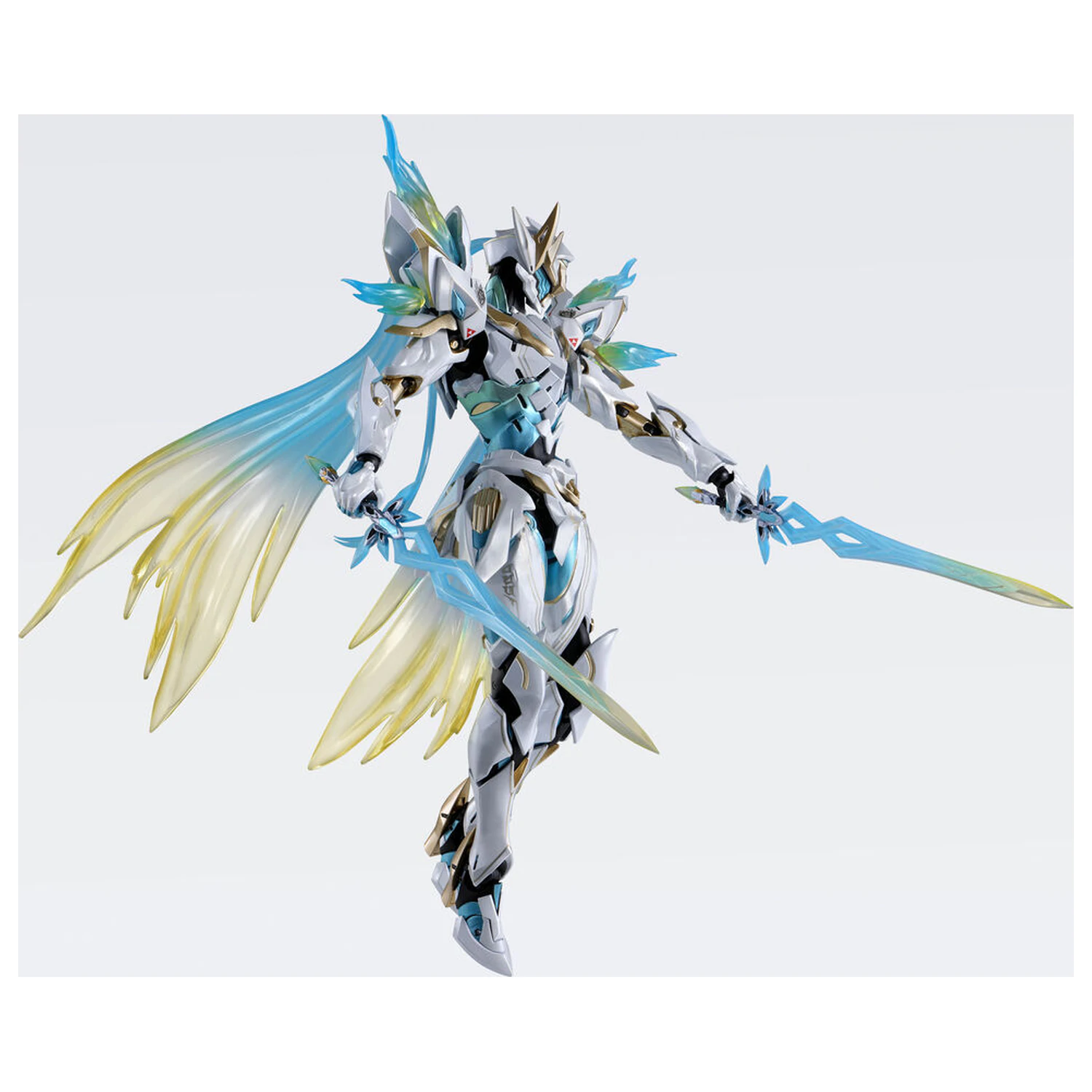 Honkai Star Rail Sam - Spring Missive figúrka 16.5cm produktová fotografia