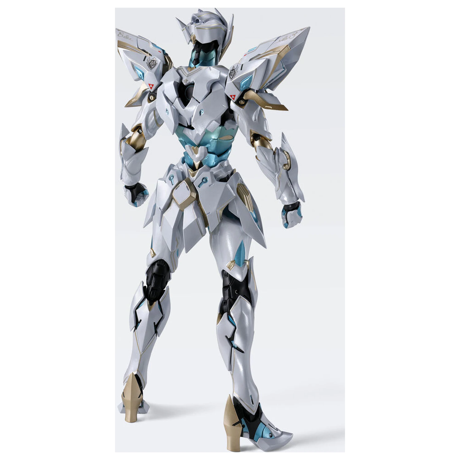 Honkai Star Rail Sam - Spring Missive figúrka 16.5cm produktová fotografia