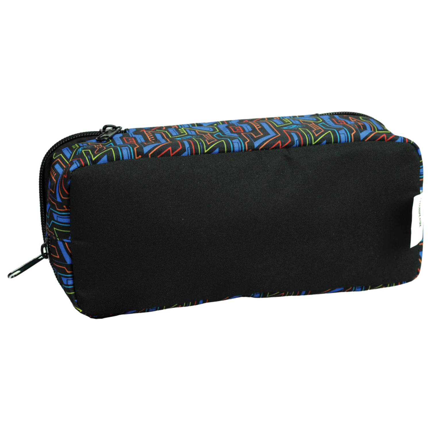 Hot Wheels Activate Dvojpriehradkový peračník 26 cm produktová fotografia