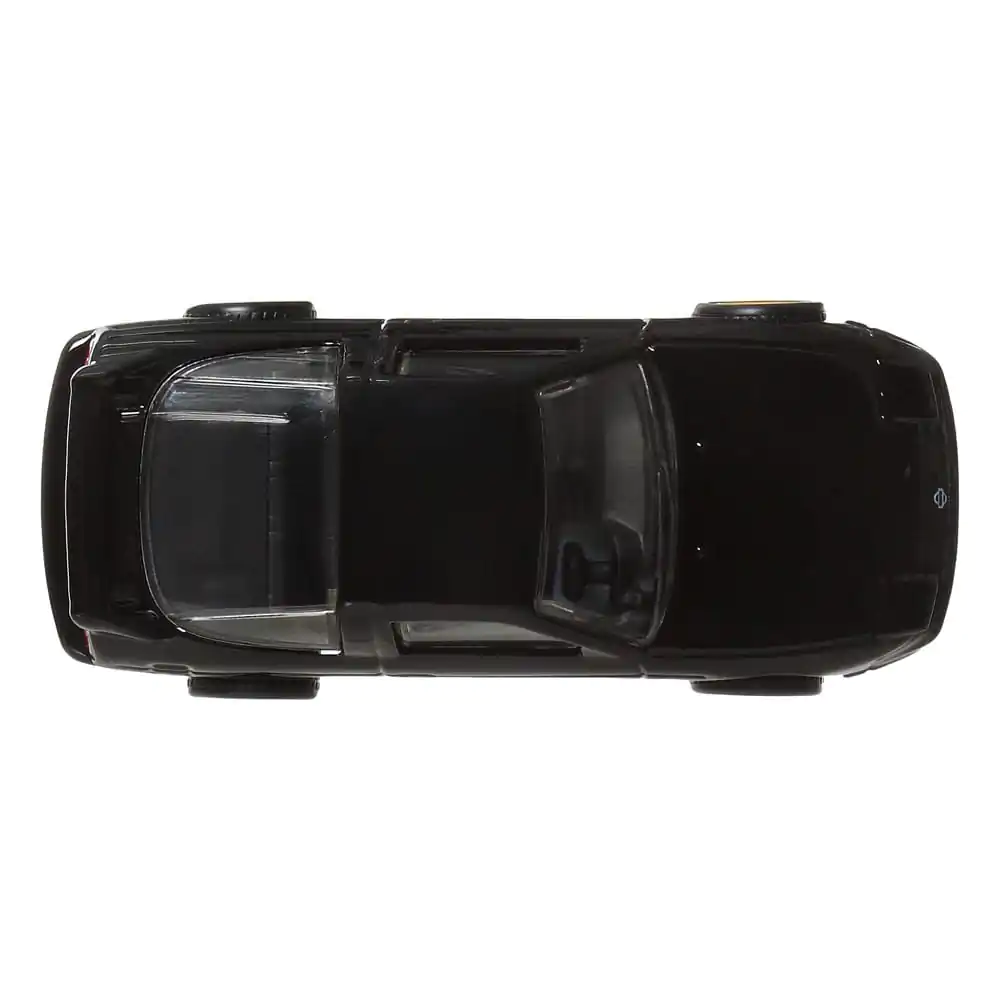 Hot Wheels Premium Car Culture Zberateľské kovové vozidlá 2-balenie 1/64 '96 Nissan 180SX Type X & Nissan SilEighty produktová fotografia