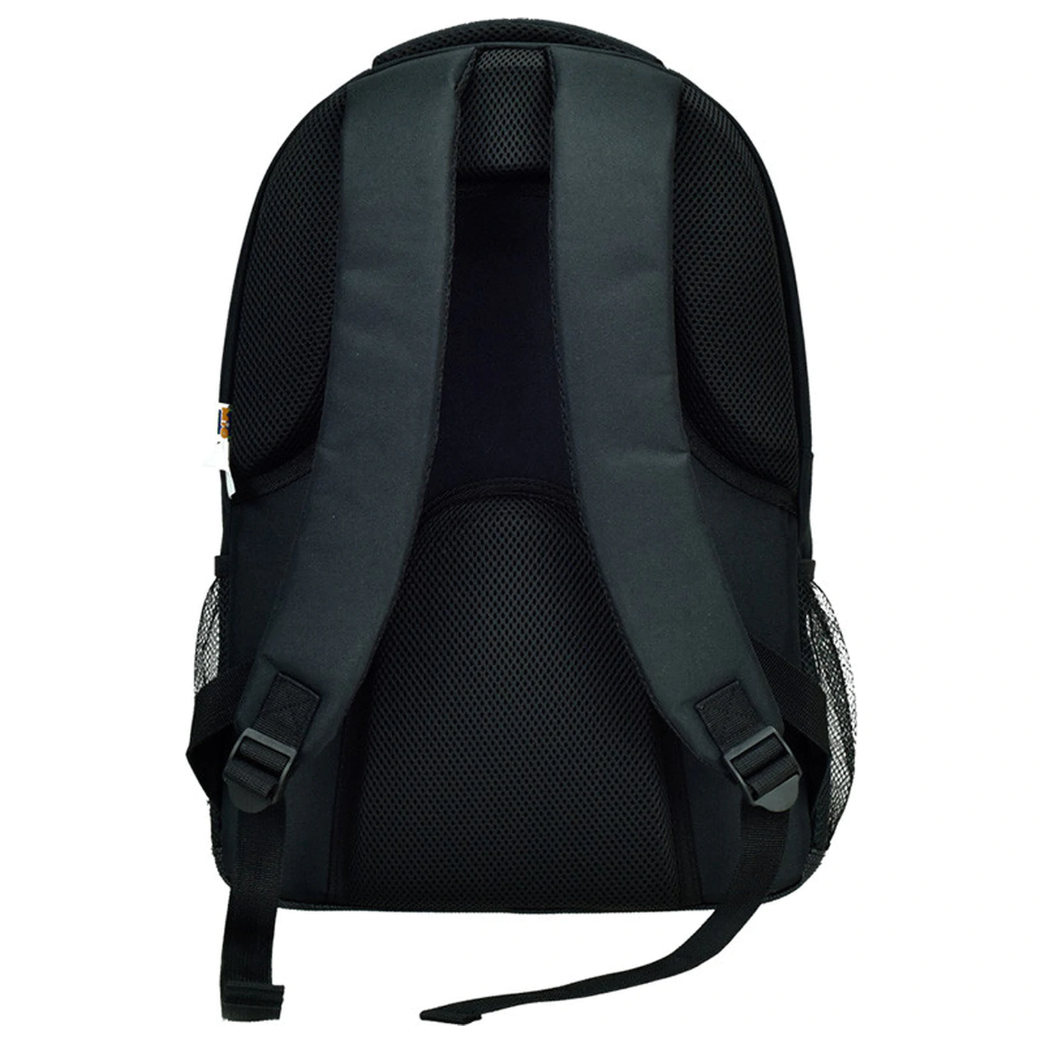 Hot Wheels No Limits Školská taška, Bag 46 cm produktová fotografia