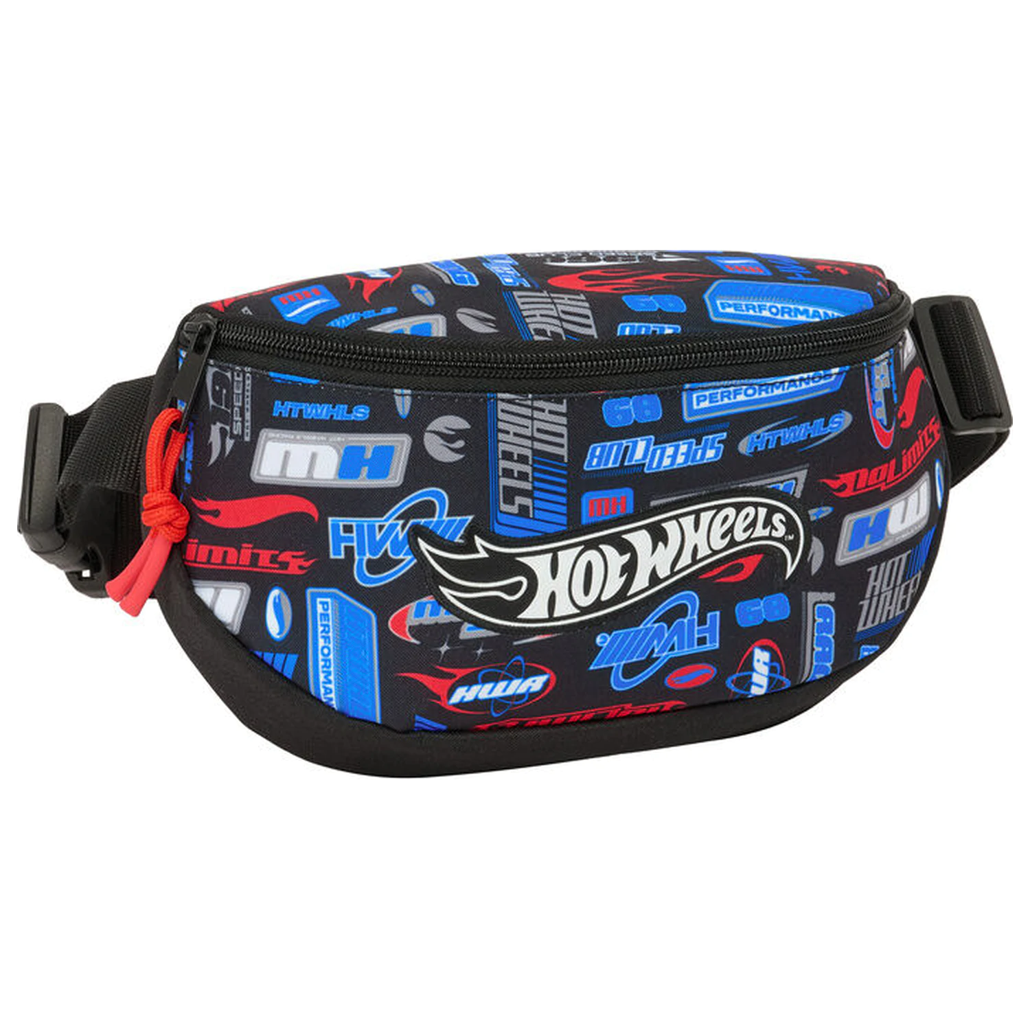 Hot Wheels ľadvinka produktová fotografia