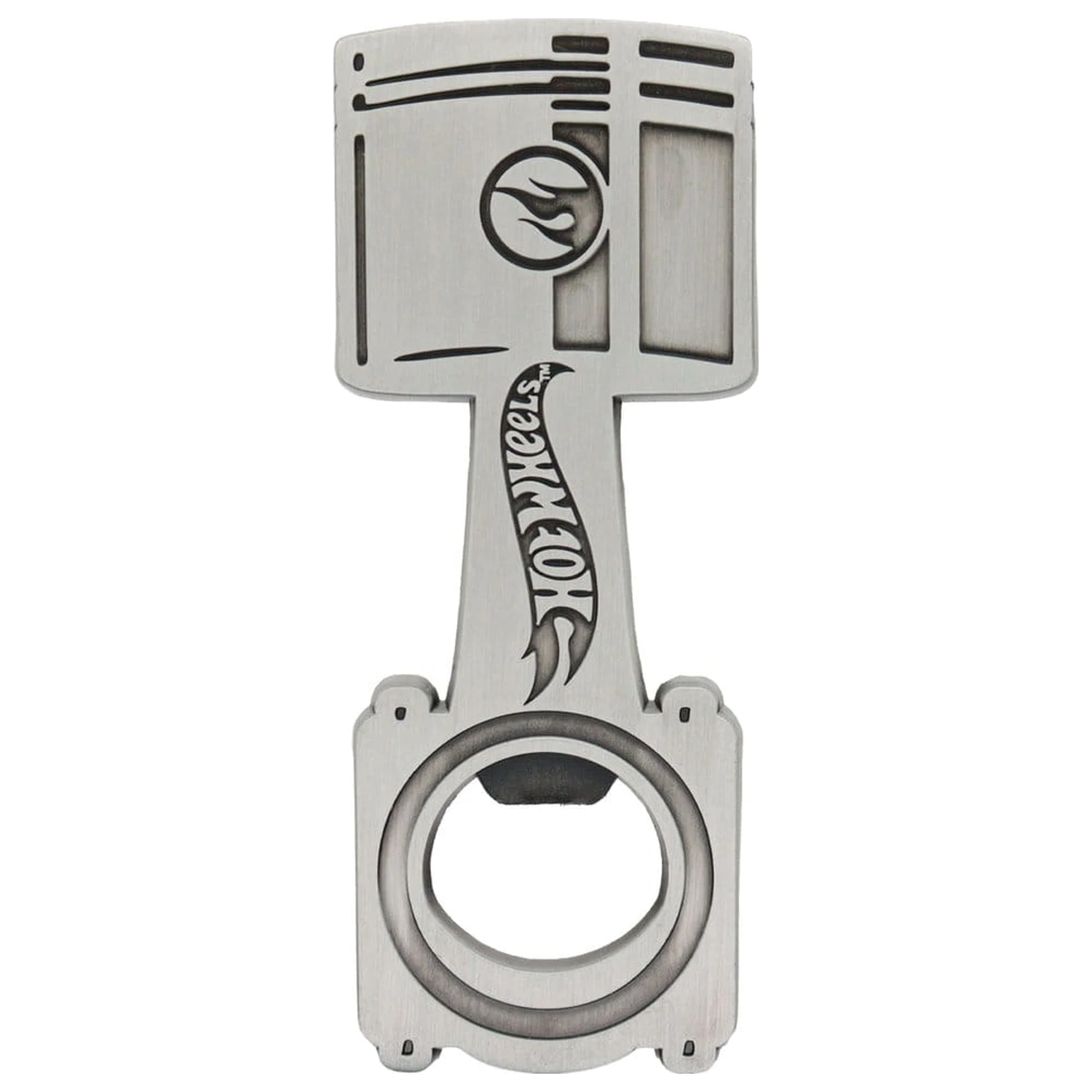 Hot Wheels otvárač na fľaše Piston Magnetic produktová fotografia