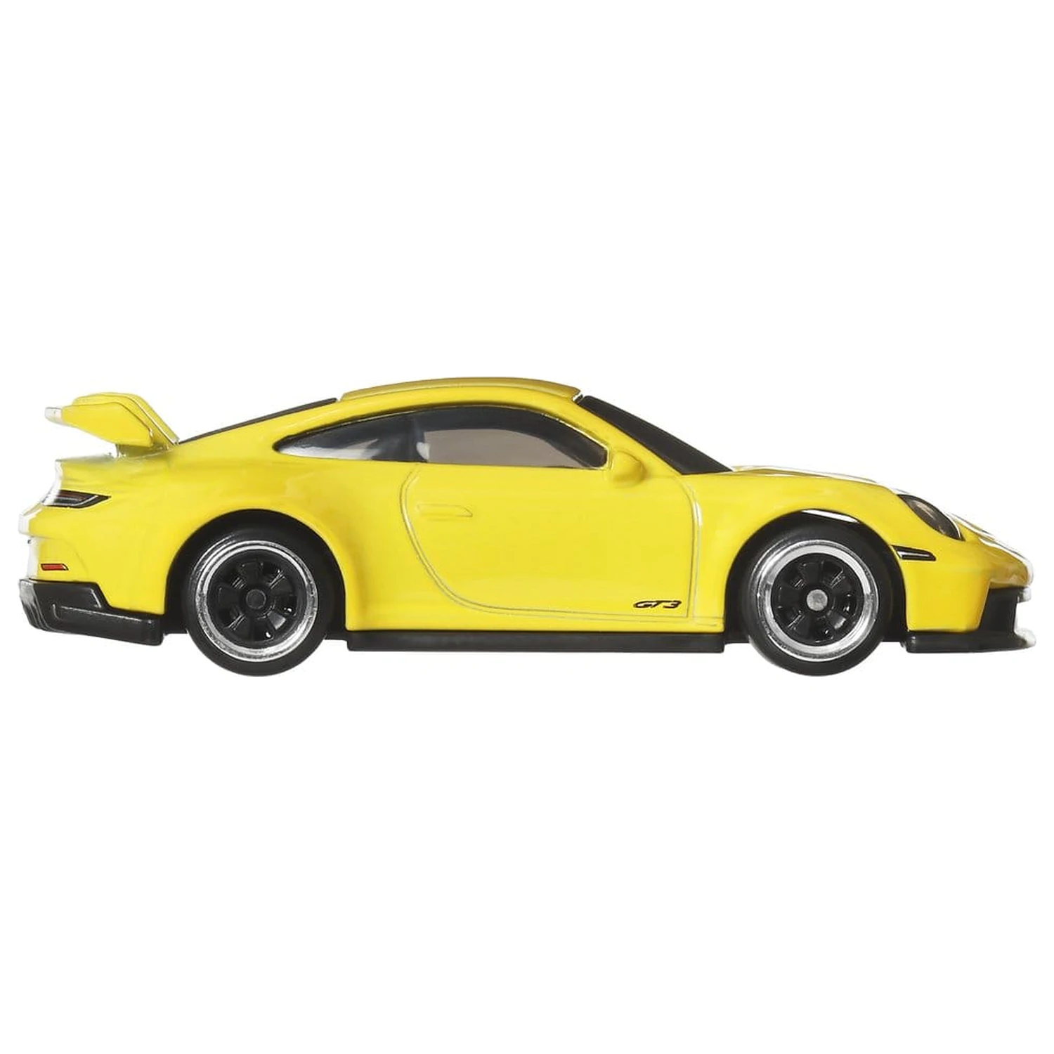 Hot Wheels Silver Series Die-Cast vozidiel 6-balenie 1/64 Euro Style produktová fotografia