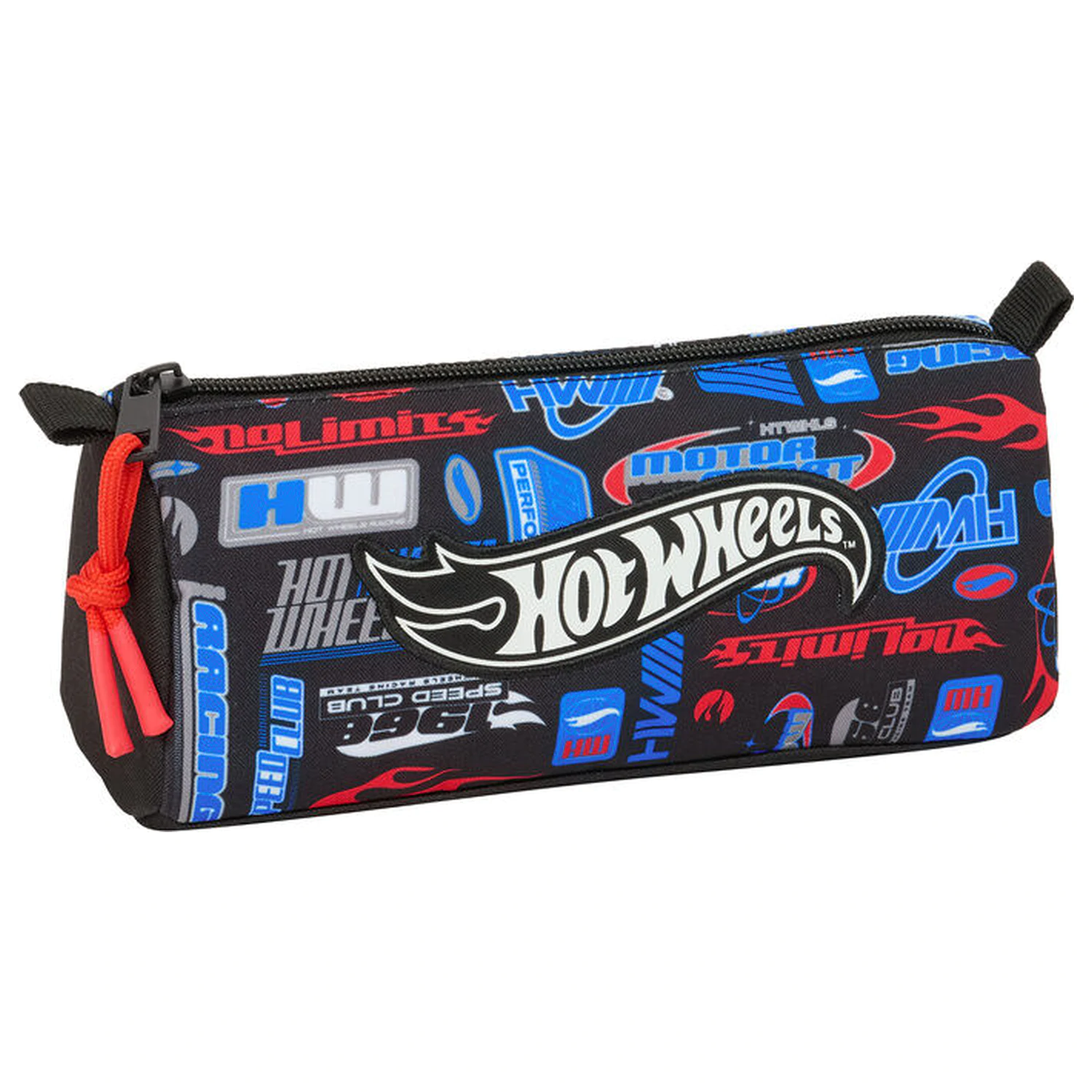Hot Wheels peračník produktová fotografia