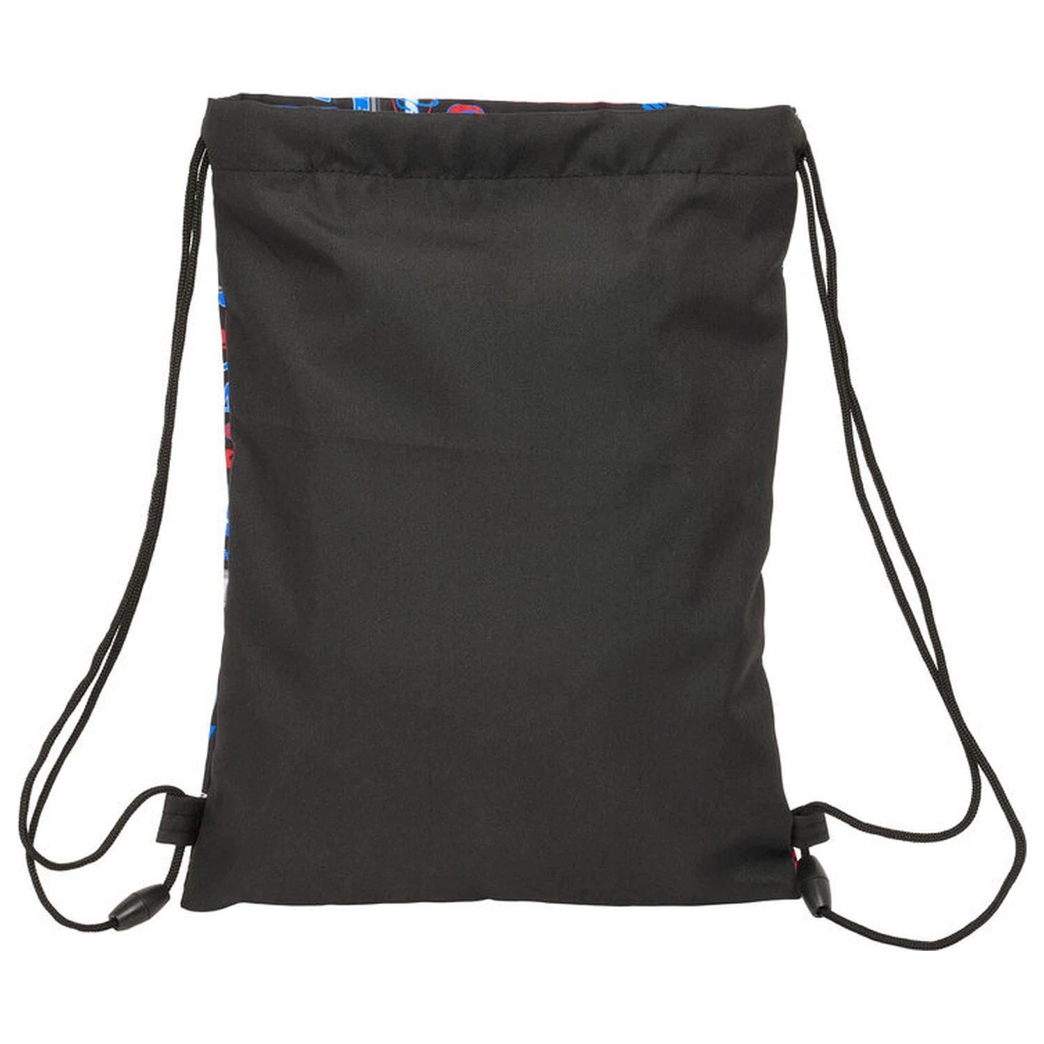 Hot Wheels taška na telocvik 34cm produktová fotografia