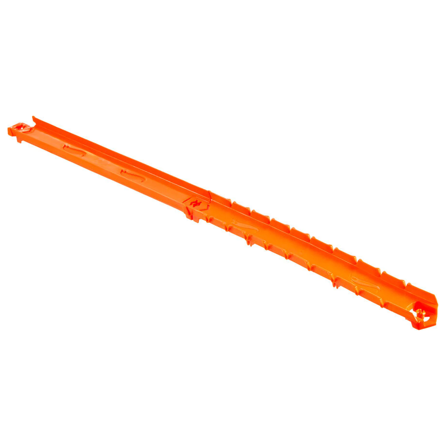 Hot Wheels Track Builder základné balenie + auto produktová fotografia