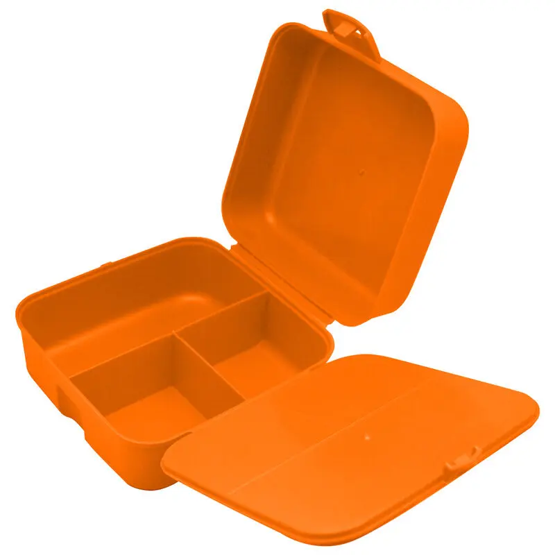 obedár Hot Wheels produktová fotografia