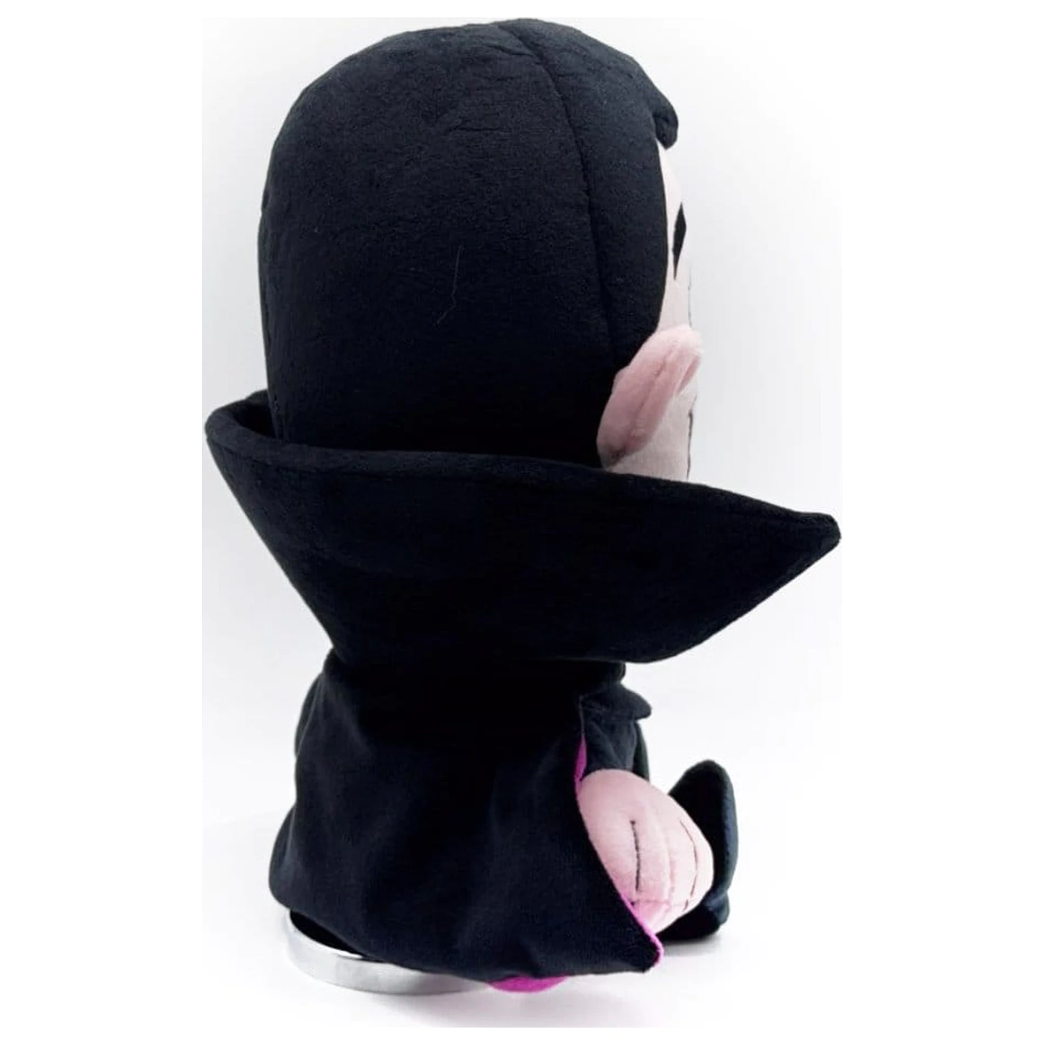 Hotel Transylvania Plyšová figúrka Dracula 22 cm produktová fotografia