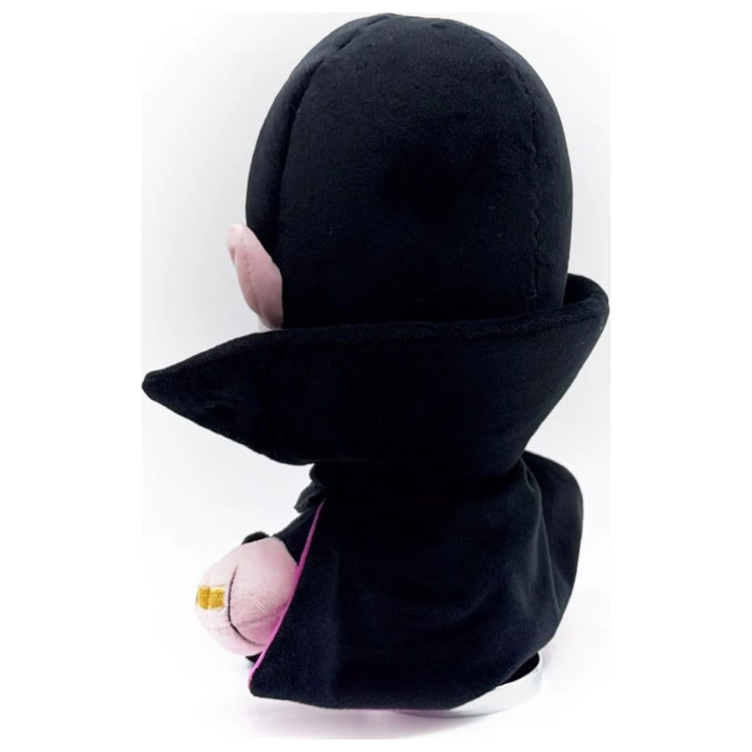 Hotel Transylvania Plyšová figúrka Dracula 22 cm produktová fotografia