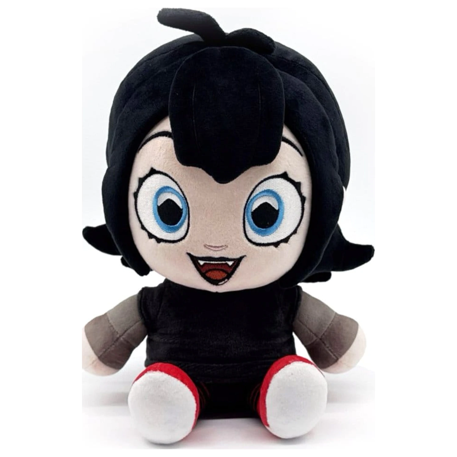 Hotel Transylvania plyšová figúrka Mavis 22 cm produktová fotografia