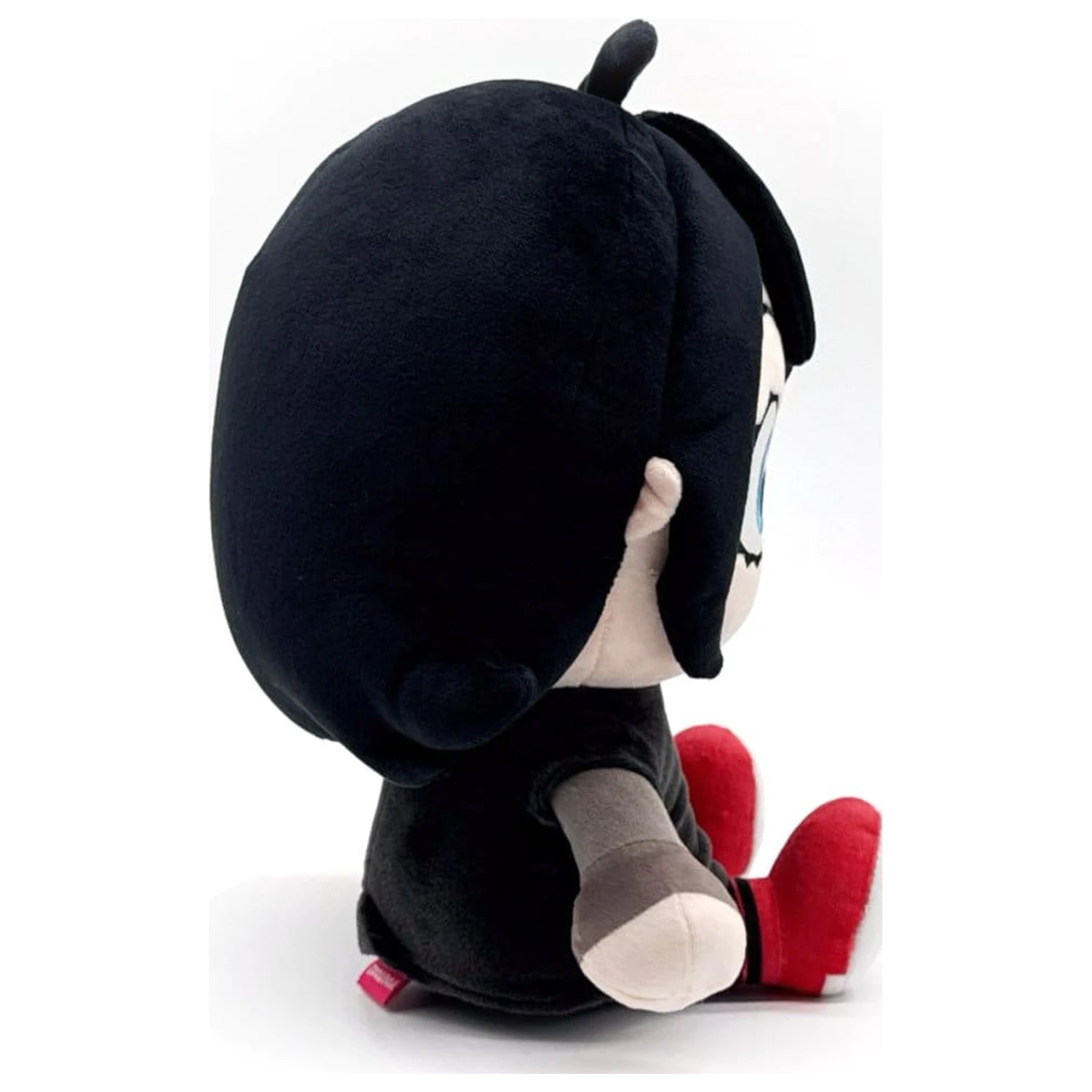 Hotel Transylvania plyšová figúrka Mavis 22 cm produktová fotografia