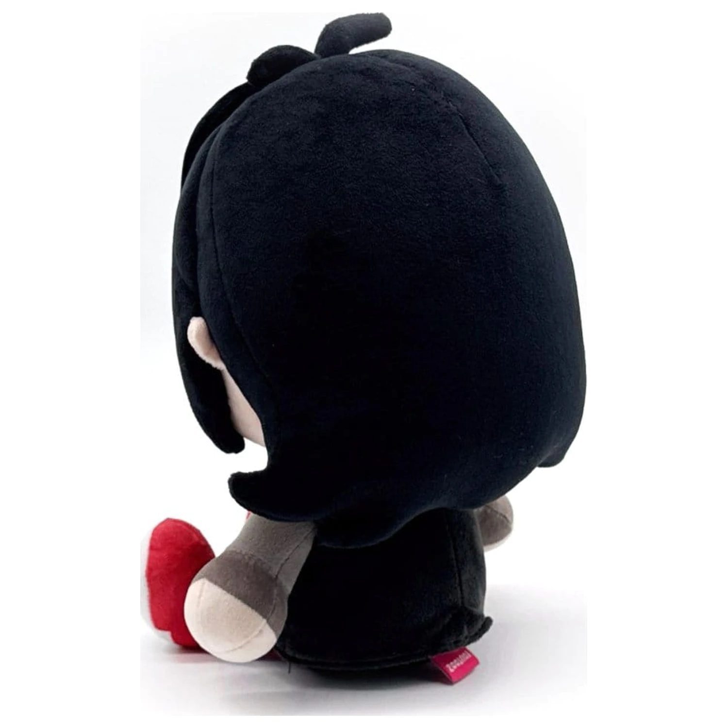 Hotel Transylvania plyšová figúrka Mavis 22 cm produktová fotografia