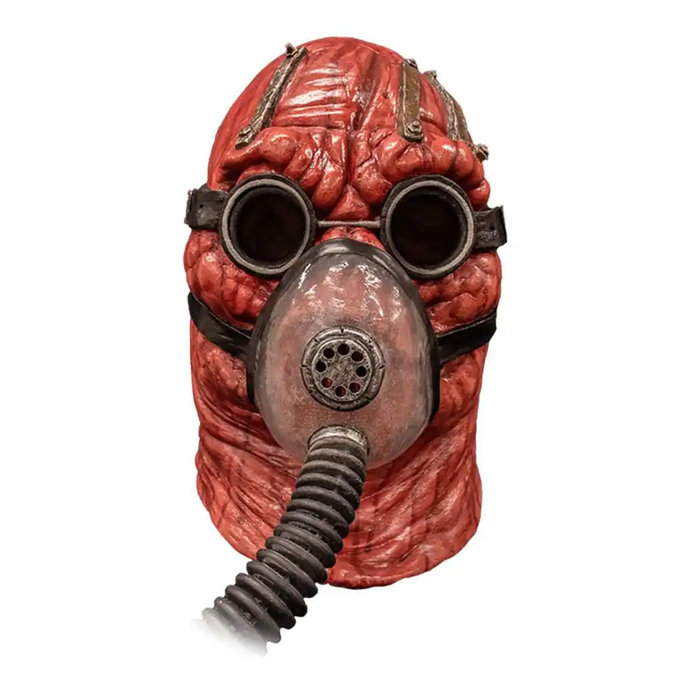 House of 1000 Corpses: The Professor Maska produktová fotografia