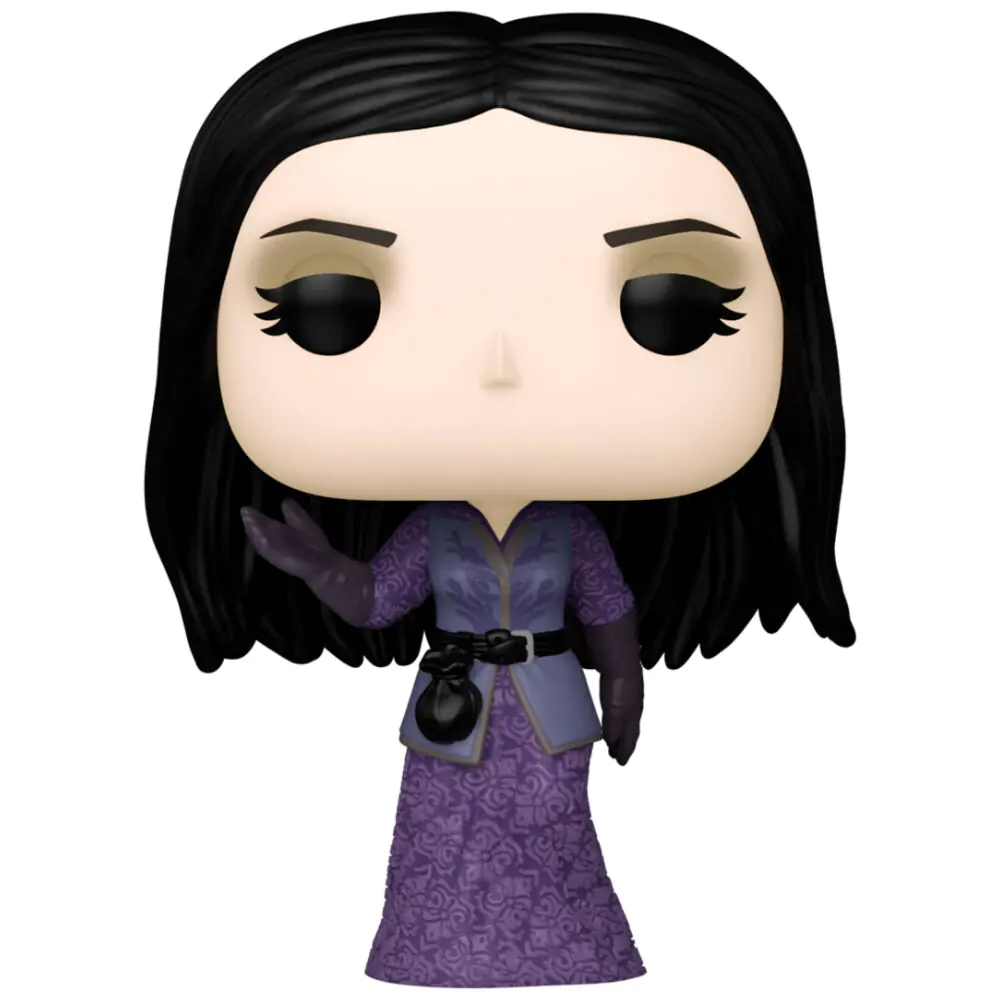 House of the Dragon Funko POP! TV vinylová figúrka Alys Rivers 9 cm produktová fotografia