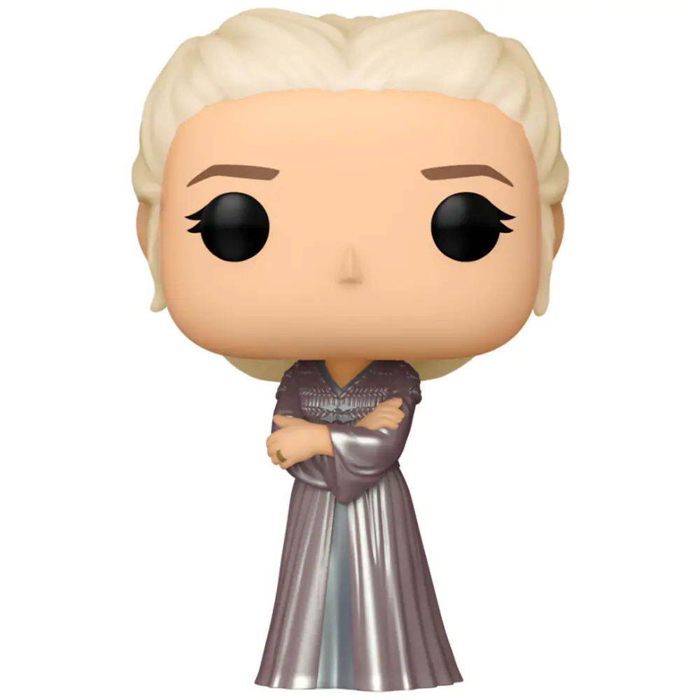 House of the Dragon Funko POP! TV vinylová figúrka Rhaynera Targaryen 9 cm produktová fotografia