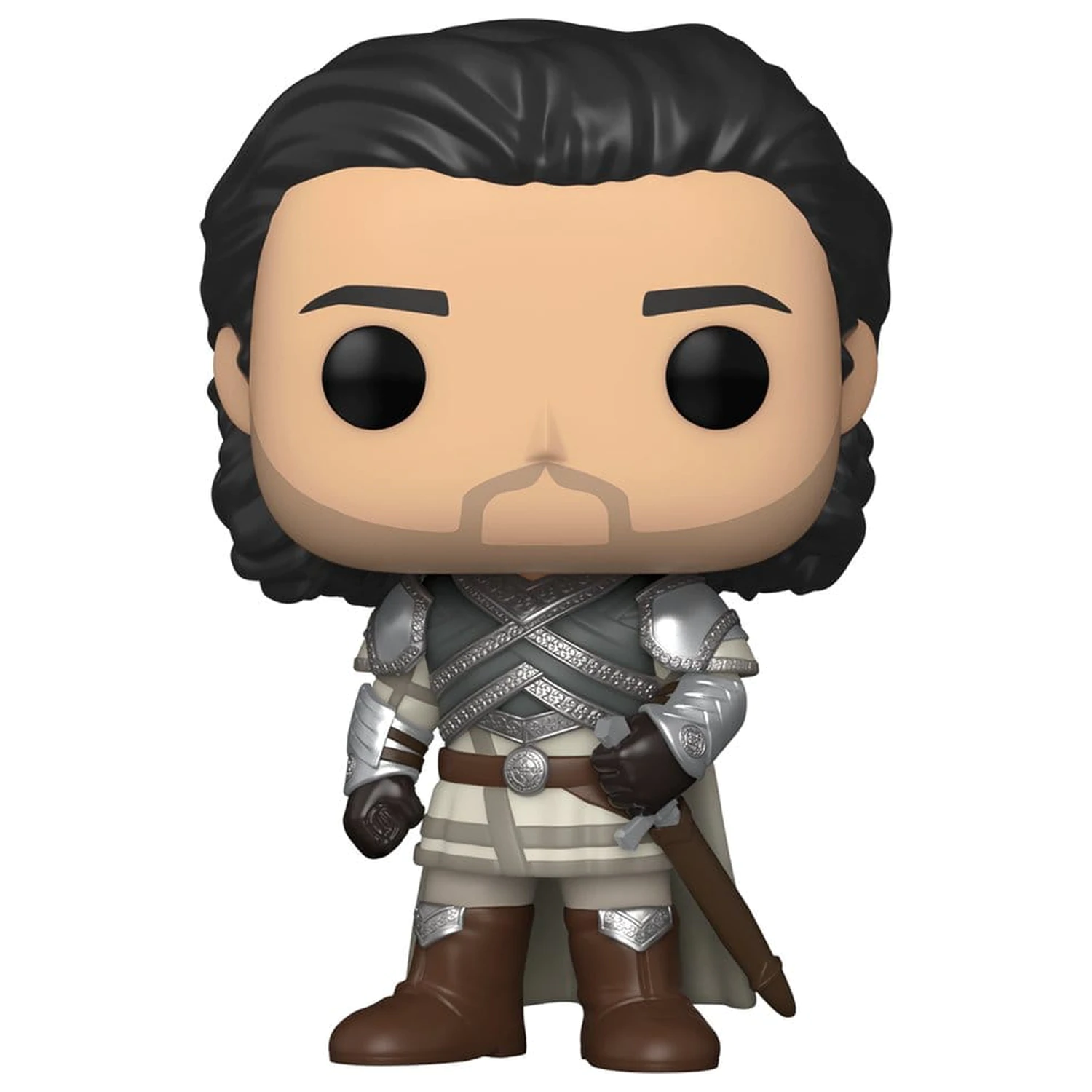 House of the Dragon Funko POP! Vinylová figúrka Ser Criston Cole Exclusive Edition 9 cm produktová fotografia