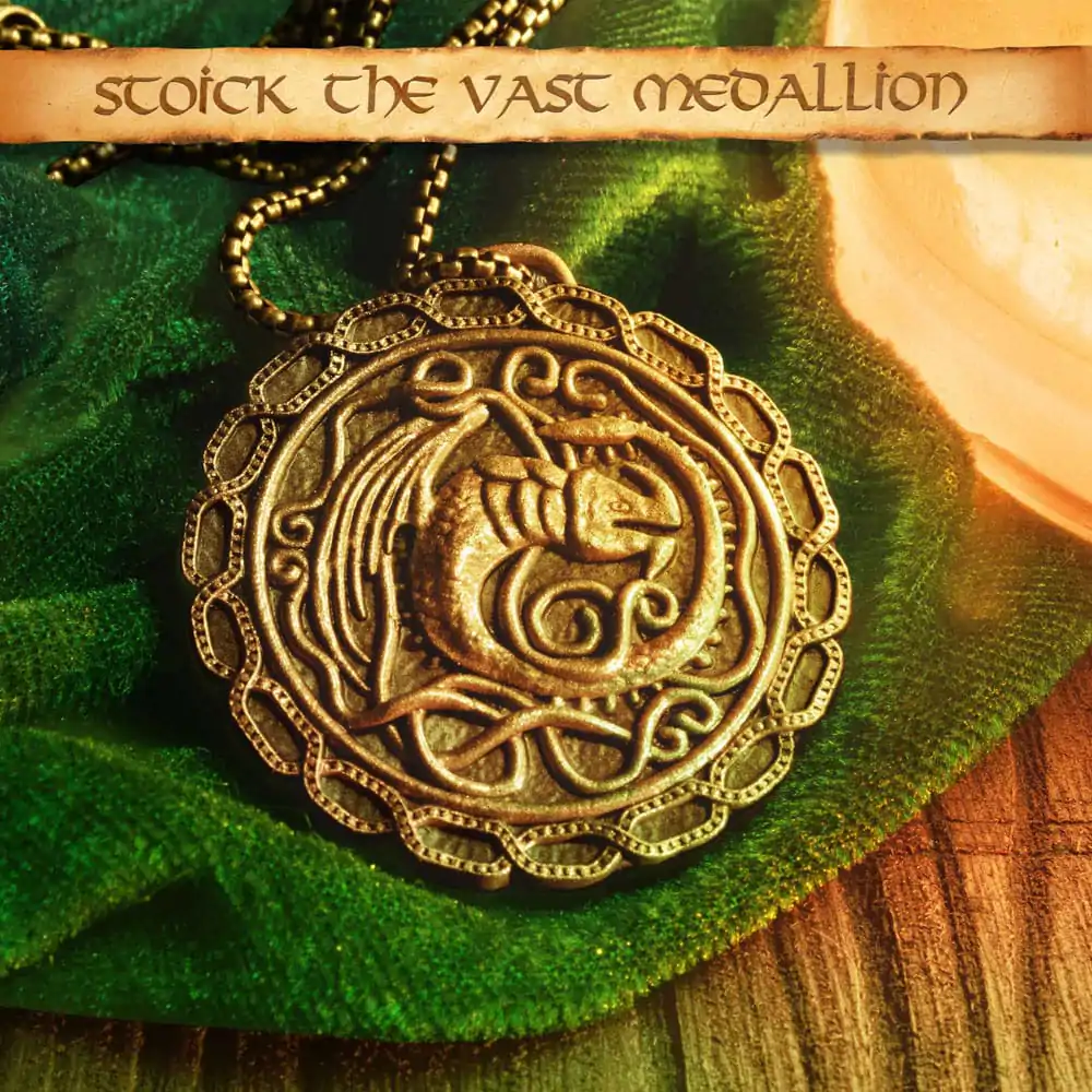 How to Train Your Dragon Hiccup´s Memories Súprava produktová fotografia