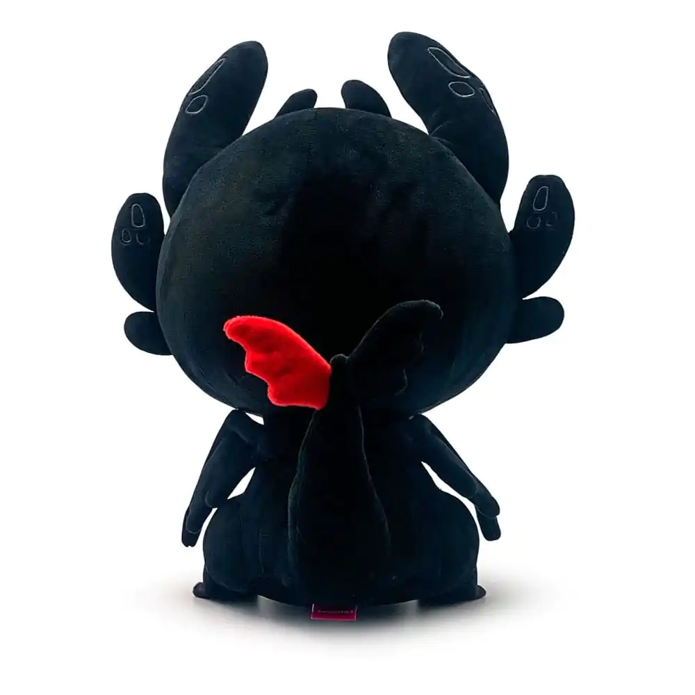 How to Train Your Dragon Plyšová figúrka Toothless 22 cm produktová fotografia