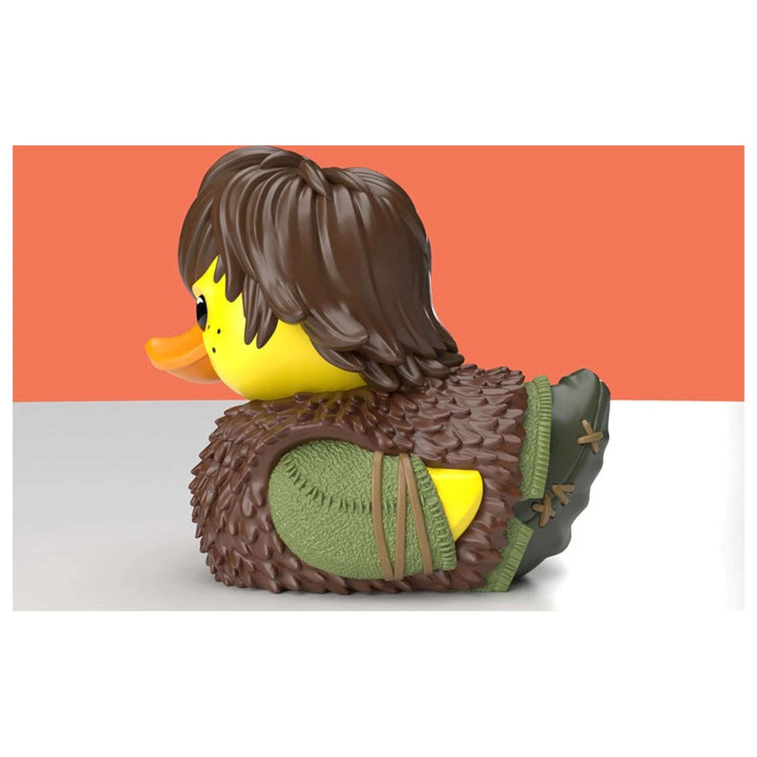 How to Train Your Dragon Tubbz Mini PVC figúrka Hiccup 5 cm produktová fotografia