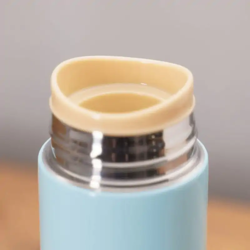 Howl's Moving Castle Fľaša na vodu Sophie & Howl 350 ml produktová fotografia