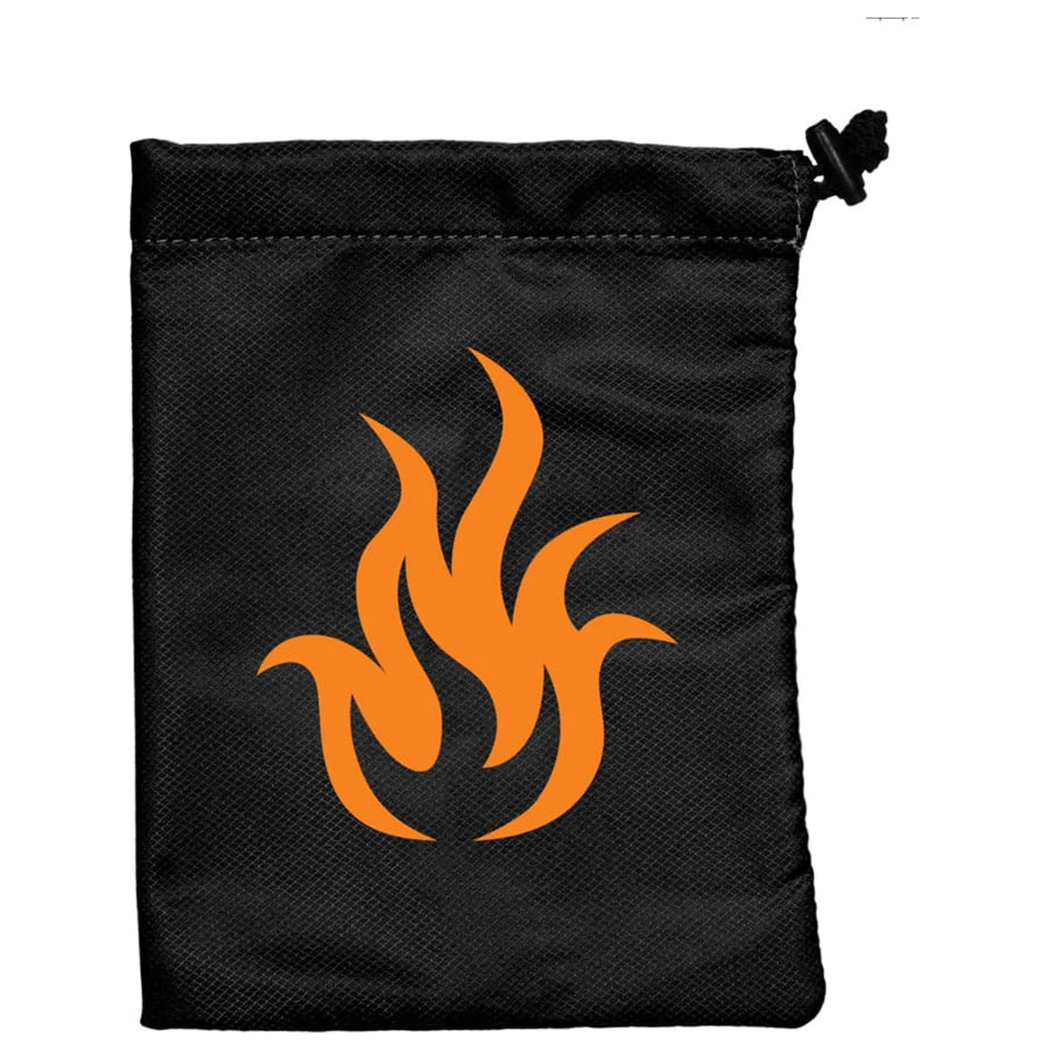 Hunter: The Reckoning 5th Edition RPG Vrecúško na kocky produktová fotografia