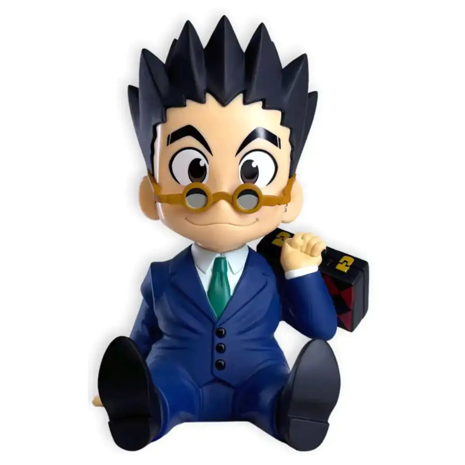 Hunter x Hunter: Pokladnička Leolio produktová fotografia